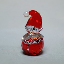 Schommelende Elf